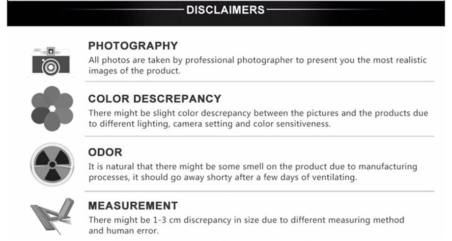 JEEP BULUO Multi-function Business Handbags Mans Shoulder Large