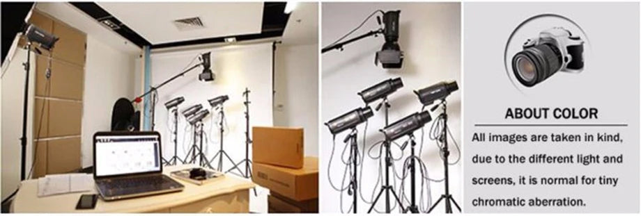 JEEP BULUO Multi-function Business Handbags Mans Shoulder Large