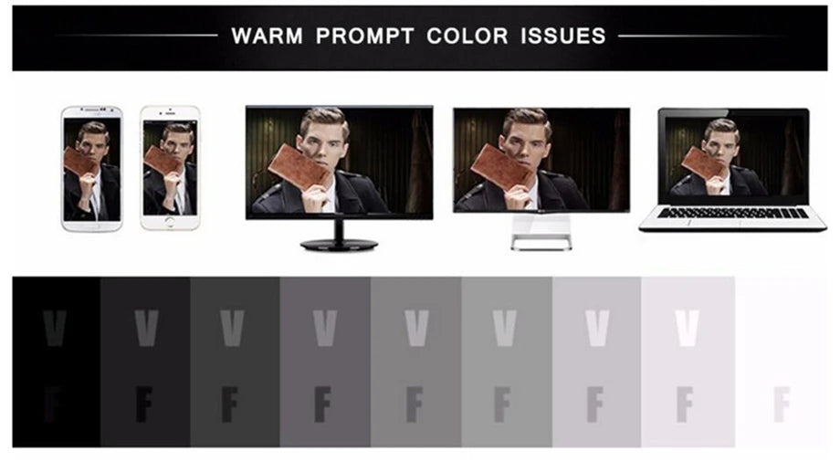 JEEP BULUO Multi-function Business Handbags Mans Shoulder Large