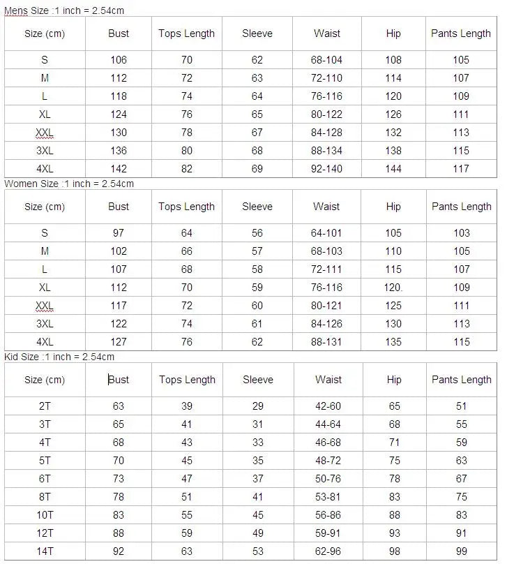 Pijama Natalino Família Completa - Conjunto Festivo Macio com Estampa de Natal