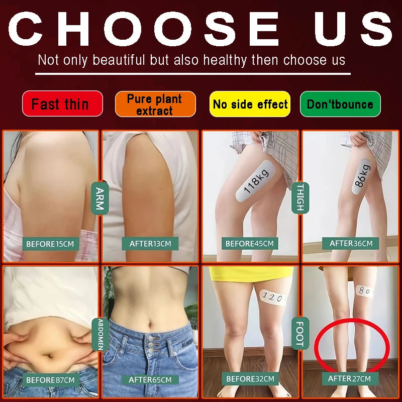 Óleo Modelador Natural - Seu Aliado na Jornada do Bem-Estar