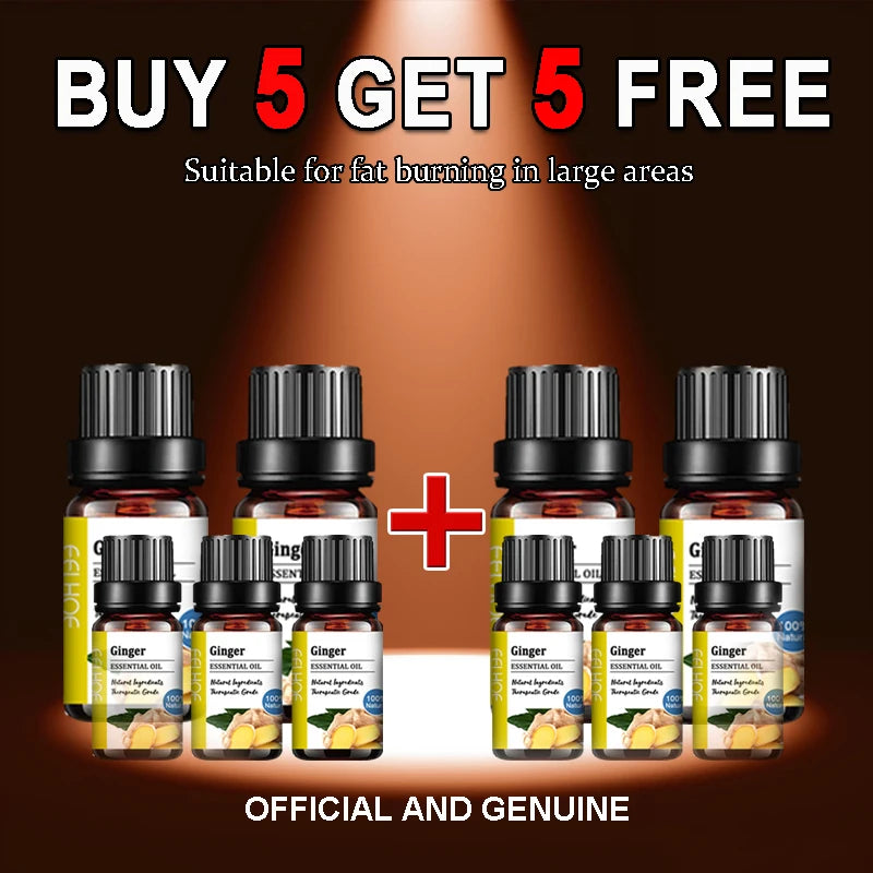 Óleo Modelador Natural - Seu Aliado na Jornada do Bem-Estar