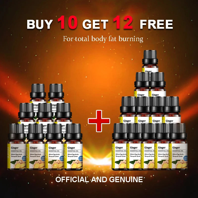 Óleo Modelador Natural - Seu Aliado na Jornada do Bem-Estar