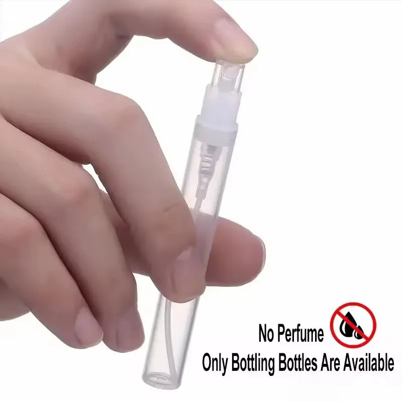 Million Gold Elegance - A Essência da Masculinidade Sofisticada