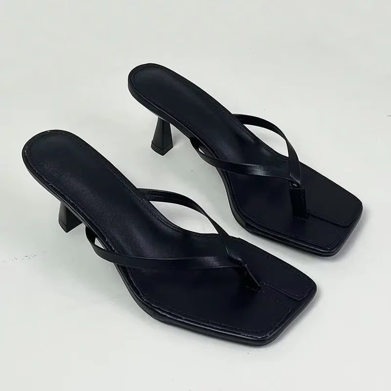 Big Size 43 Women’s Heels