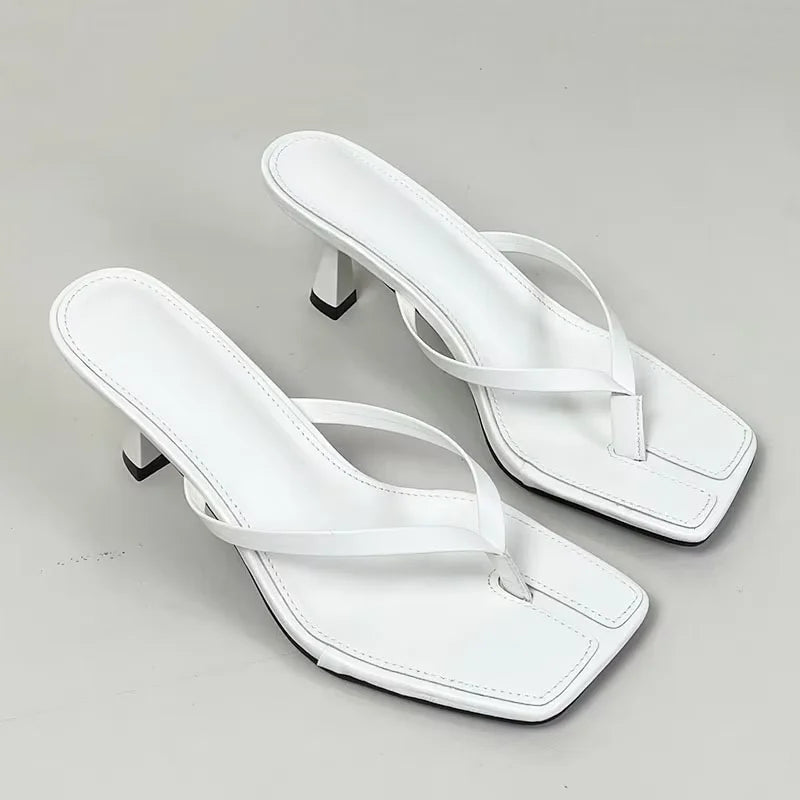 Big Size 43 Women’s Heels