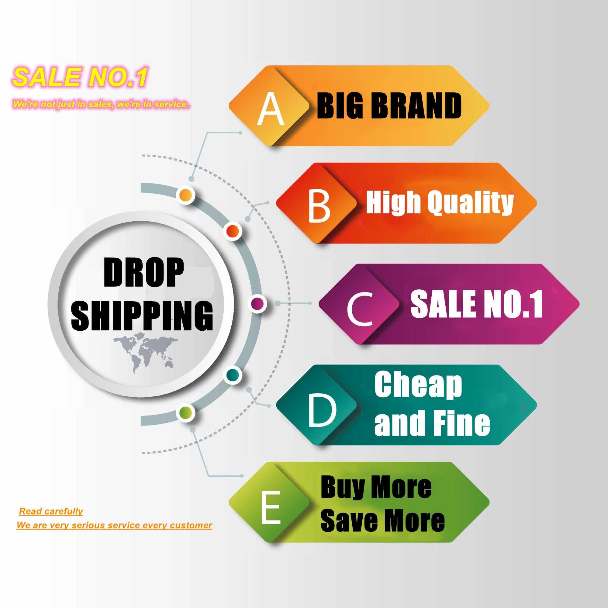 JEEP BULUO Multi-function Business Handbags Mans Shoulder Large