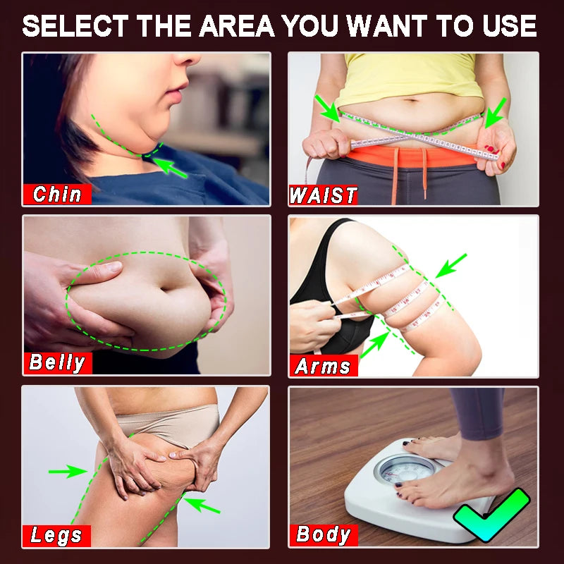 Óleo Modelador Natural - Seu Aliado na Jornada do Bem-Estar