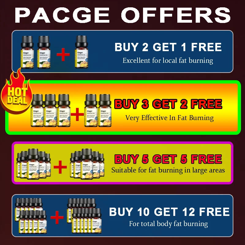 Óleo Modelador Natural - Seu Aliado na Jornada do Bem-Estar