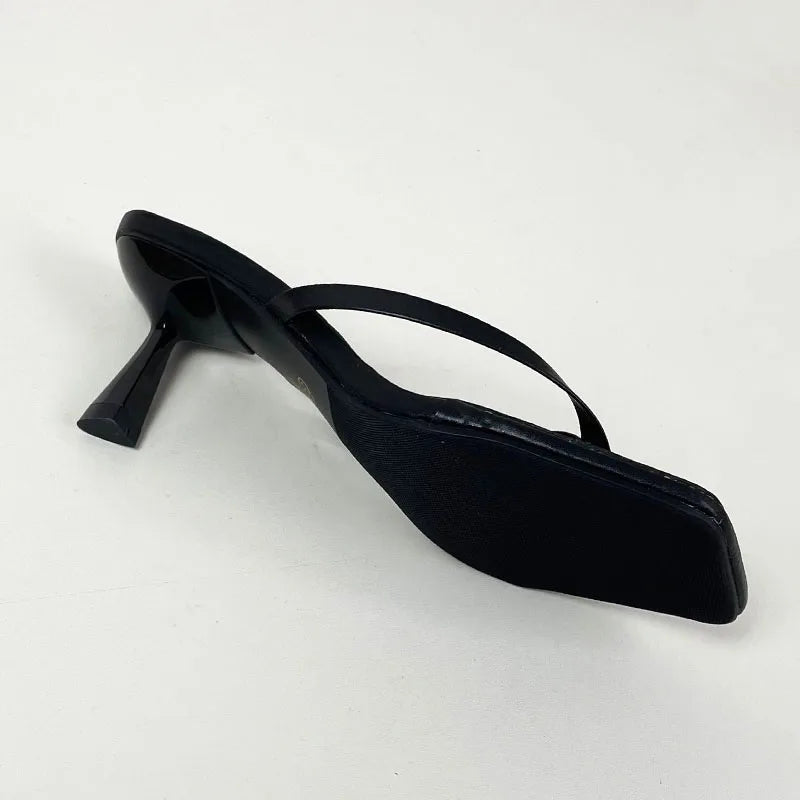 Big Size 43 Women’s Heels